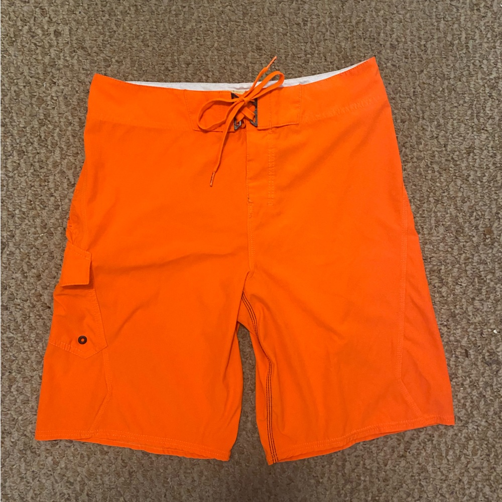 Billabong board shorts